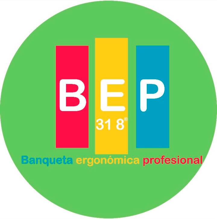 Bep 318